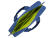 Сумка RivaCase 5532 16.0" Blue
