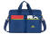 Сумка RivaCase 5532 16.0" Blue