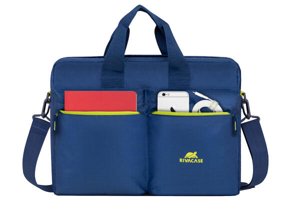 Сумка RivaCase 5532 16.0" Blue