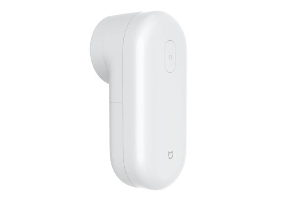 Машинка для удаления катышков Xiaomi MiJia NUN4076CN [China Ver.]