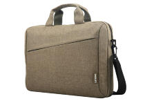 Сумка Lenovo Casual Toploader T210 15.6" GX40Q17232 Сумка Lenovo Casual Toploader T210 15.6" GX40Q17232
