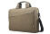 Сумка Lenovo Casual Toploader T210 15.6" GX40Q17232 Сумка Lenovo Casual Toploader T210 15.6" GX40Q17232