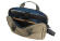 Сумка Lenovo Casual Toploader T210 15.6" GX40Q17232 Сумка Lenovo Casual Toploader T210 15.6" GX40Q17232
