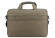 Сумка Lenovo Casual Toploader T210 15.6" GX40Q17232 Сумка Lenovo Casual Toploader T210 15.6" GX40Q17232