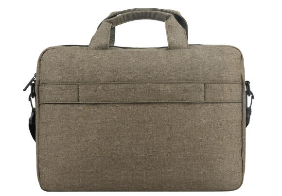 Сумка Lenovo Casual Toploader T210 15.6" GX40Q17232 Сумка Lenovo Casual Toploader T210 15.6" GX40Q17232
