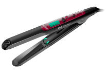 Стайлер Braun Satin Hair 7 Colour ST750 Стайлер Braun Satin Hair 7 Colour ST750