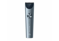Машинка для стрижки Xiaomi Hair Clipper 2