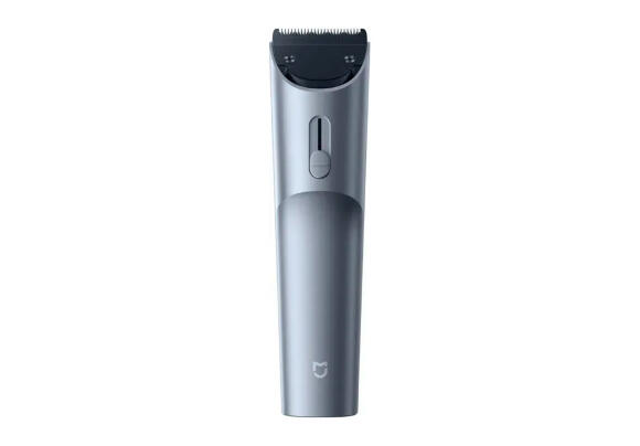 Машинка для стрижки Xiaomi Hair Clipper 2 Машинка для стрижки Xiaomi Hair Clipper 2