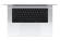 MacBook Pro 16" M4 Max 36ГБ/1 ТБ (Silver) MacBook Pro 16" M4 Max 36ГБ/1 ТБ (Silver)
