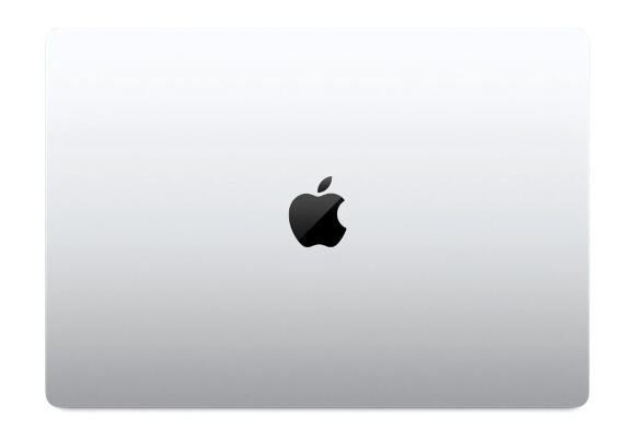 MacBook Pro 16" M4 Max 36ГБ/1 ТБ (Silver) MacBook Pro 16" M4 Max 36ГБ/1 ТБ (Silver)