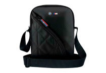 Сумка для планшета BMW M (BMTB10PCASEPOK)