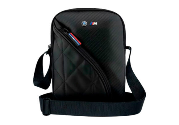 Сумка для планшета BMW M (BMTB10PCASEPOK)