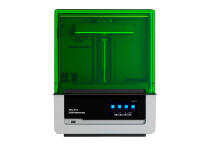 3D принтер UniFormation GK3 PRO 16K