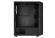 Корпус для ПК Aerocool Hive Hive-G-BK-v2 Корпус для ПК Aerocool Hive Hive-G-BK-v2