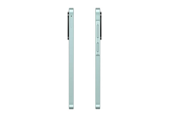 Смартфон Samsung Galaxy A26 8/256 ГБ Dual-SIM (Mint) Смартфон Samsung Galaxy A26 8/256 ГБ Dual-SIM (Mint)