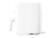 Аэрофритюрница Xiaomi Mi Smart Air Fryer 3.5L Аэрофритюрница Xiaomi Mi Smart Air Fryer 3.5L