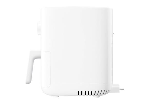 Аэрофритюрница Xiaomi Mi Smart Air Fryer 3.5L Аэрофритюрница Xiaomi Mi Smart Air Fryer 3.5L