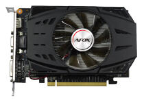 Видеокарта Afox GT730 2 Гб