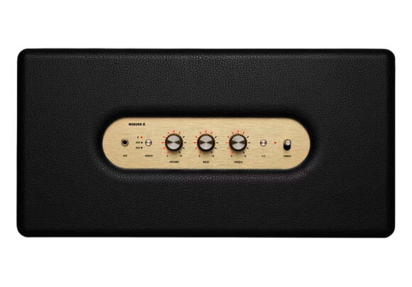 Колонка Marshall Woburn II