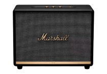 Колонка Marshall Woburn II