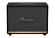 Колонка Marshall Woburn II