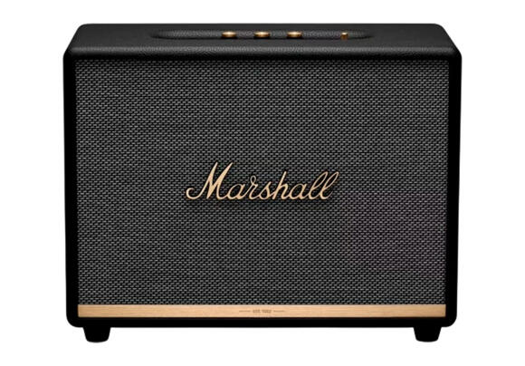Колонка Marshall Woburn II