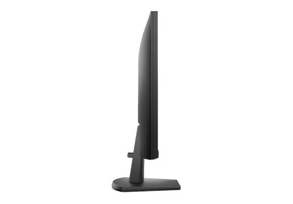 Монитор Dell 23.8" SE2425HM