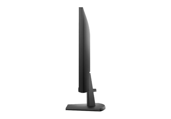 Монитор Dell 23.8" SE2425HM