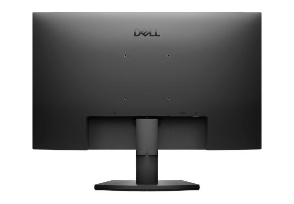 Монитор Dell 23.8" SE2425HM