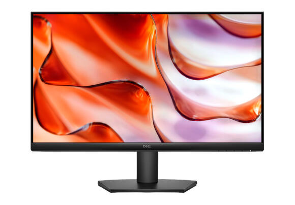 Монитор Dell 23.8" SE2425HM