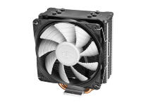 Кулер Deepcool Gammaxx GTE V2 GTE2 Кулер Deepcool Gammaxx GTE V2 GTE2