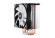 Кулер Deepcool Gammaxx GTE V2 GTE2 Кулер Deepcool Gammaxx GTE V2 GTE2
