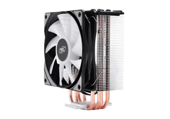 Кулер Deepcool Gammaxx GTE V2 GTE2 Кулер Deepcool Gammaxx GTE V2 GTE2