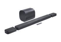 Саундбар JBL Bar 1300MK2 7.1 1