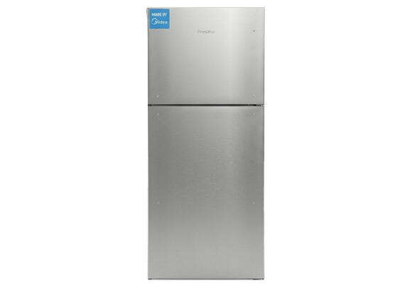 Холодильник Presino BCD510