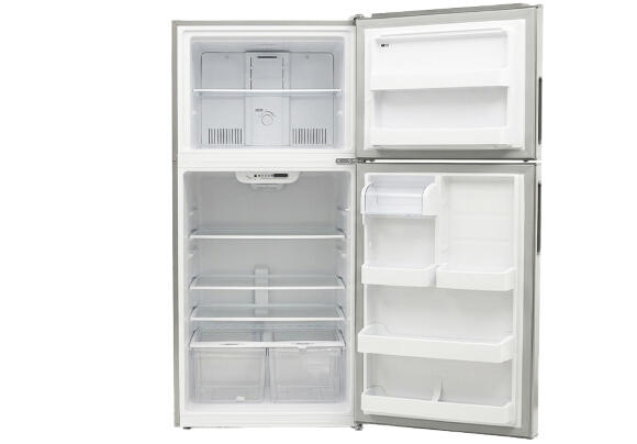 Холодильник Presino BCD510