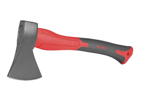 Топор Ronix RH-4700 