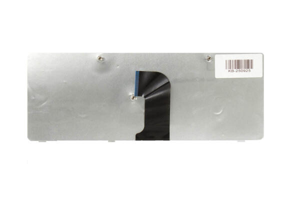 Клавиатура для ноутбука Lenovo G460