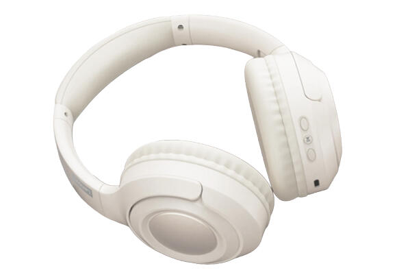 Наушники Lenovo Thinkplus TH54 White Gaming