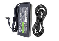 ЗУ Sony - 19.5V 4.7A  6.5mm x 4.4mm DUPLICATE