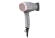 Фен для волос  ARDESTO Pink Touch HD-R350PT