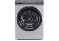 Стиральная машина Haier HW90-BP14929AS 9кг Стиральная машина Haier HW90-BP14929AS 9кг