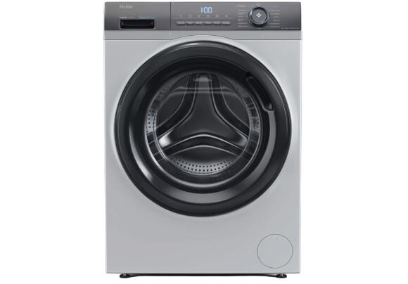 Стиральная машина Haier HW90-BP14929AS 9кг