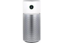 Очиститель воздуха Xiaomi Smart Air Purifier Elite Y-600