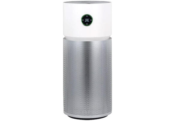 Очиститель воздуха Xiaomi Smart Air Purifier Elite Y-600