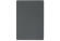 Внешний HDD Seagate Basic 2TB 2.5" [STJL2000400]