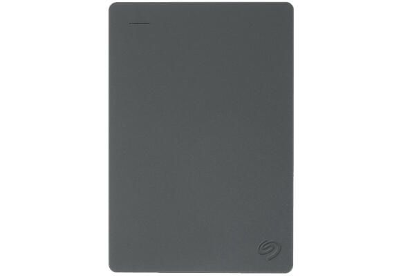 Внешний HDD Seagate Basic 2TB 2.5" [STJL2000400]