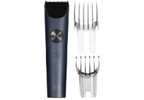 Машинка для стрижки Xiaomi Hair Clipper 2 BHR7530CN