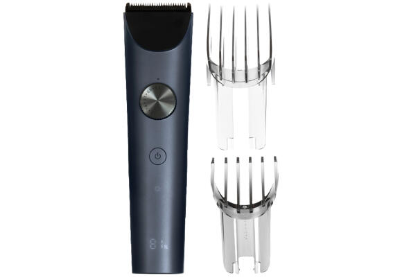 Машинка для стрижки Xiaomi Hair Clipper 2 BHR7530CN