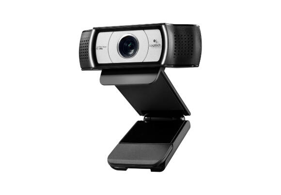 Веб-камера Logitech C930E Веб-камера Logitech C930E